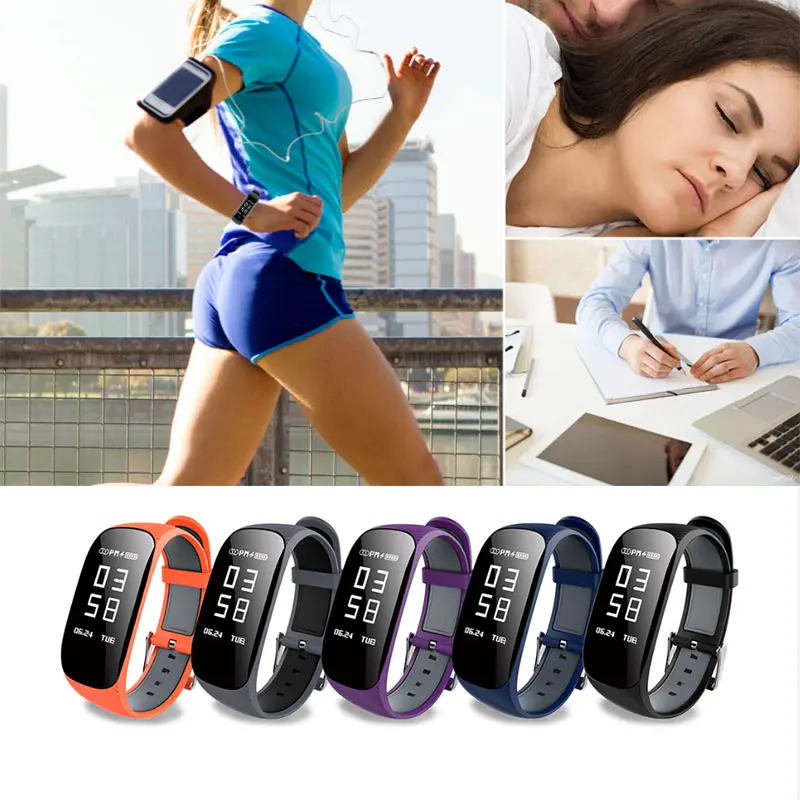 Ветеринарный инфракрасный термометр g-temp. Спортивный монитор. Monitor fitness. Monitor fitness. Датчик пульса для смартфона.