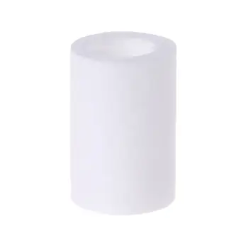 

1 Pc Replacement PP Filter Cotton For Home Kitchen Faucet Tap Water Purifier