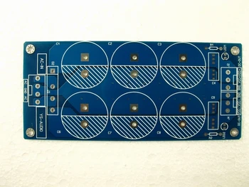

Thermal power board, PCB empty plate rectifier power board, PCB empty board