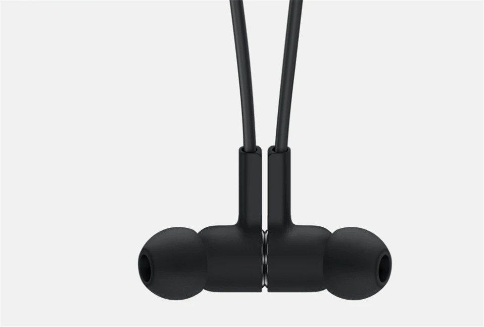 Huawei FreeLace Sport Earphone waterproof in-ear Bluetooth wireless Headset Metal Cavity Liquid Silicon Magnetic Switch02