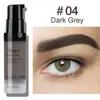 8 Dark Grey