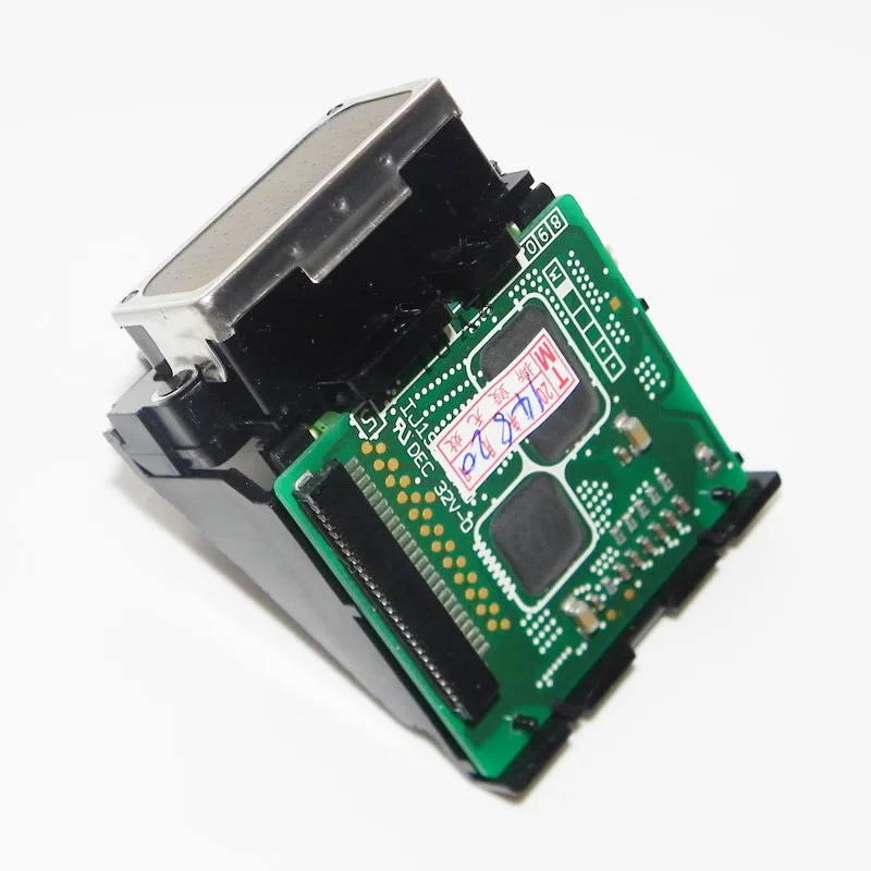 DX2--2