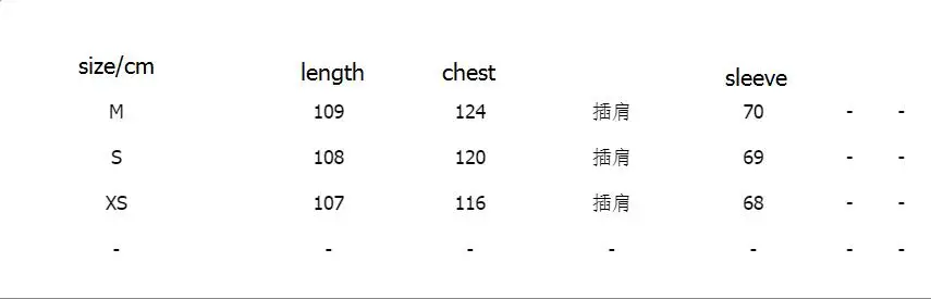 QQ20181115190438