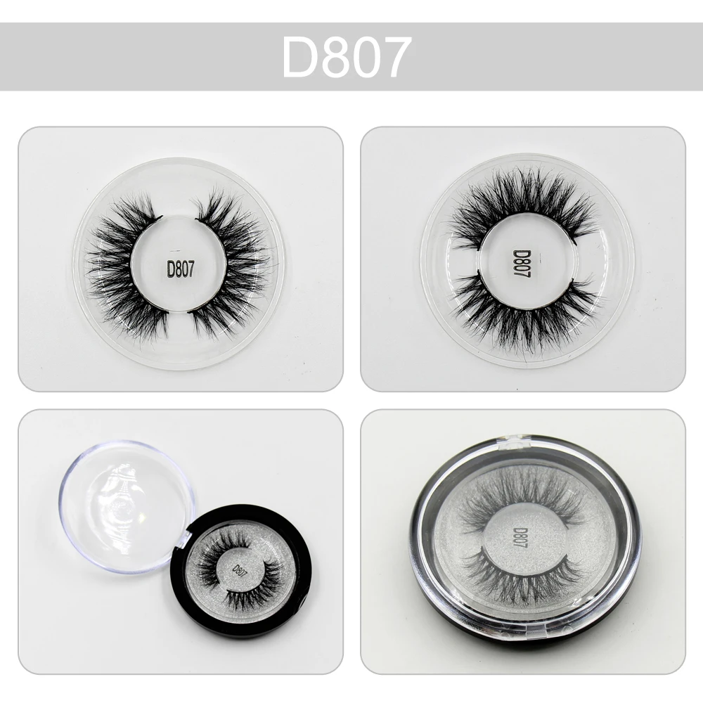 D807