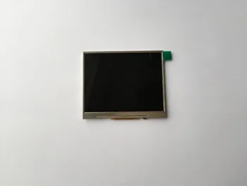 

LCD screen for AUTEL MaxiDiag Elite MD701 MD702 MD703 MD704 MD802 MD805