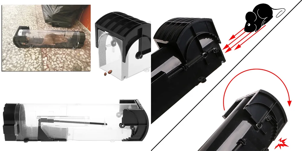 20171108093232_41801