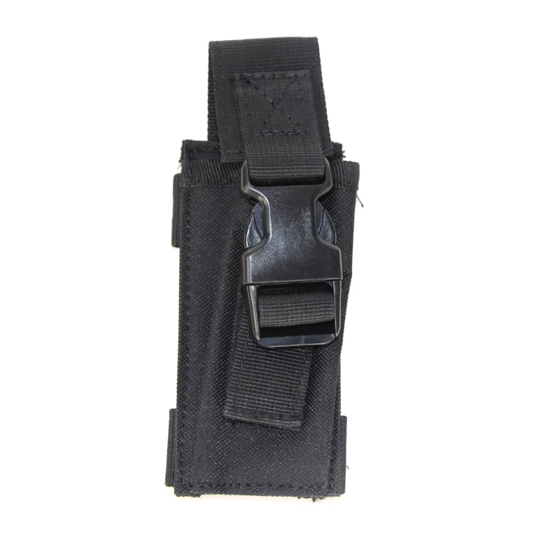 Pouch 3