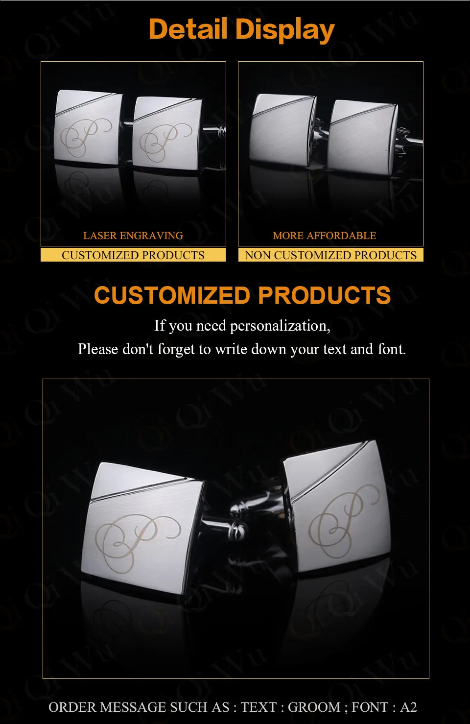 aeProduct.getSubject()