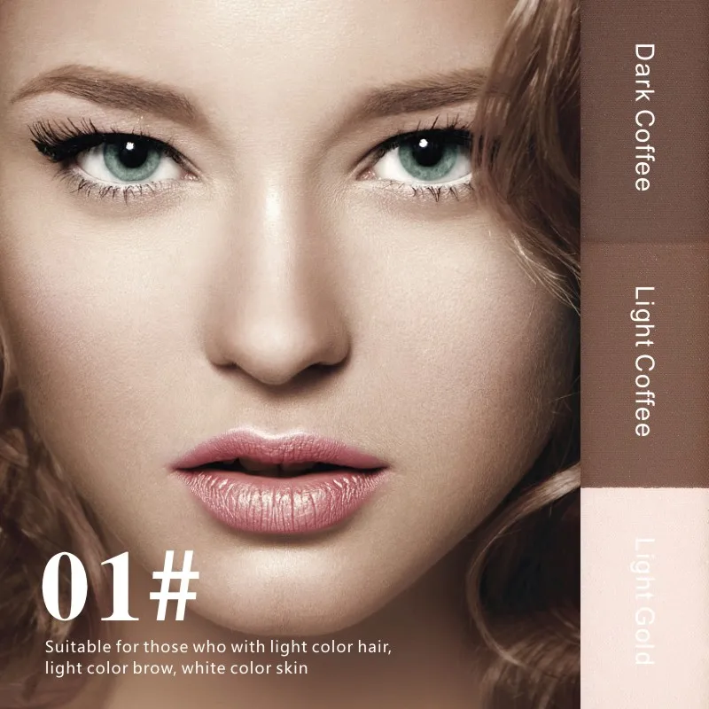 HS8641#