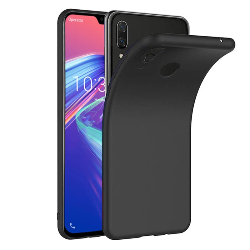 Asus-Zenfone-Max-Pro-M2-ZB631KL-Case-Asus-ZB631KL-Case-Soft-Silicone-Back-Cover-Phone-Case.jpg_640x640