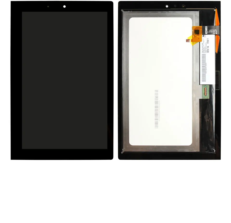 Yoga-Tablet-2-1050------xiangqing_06