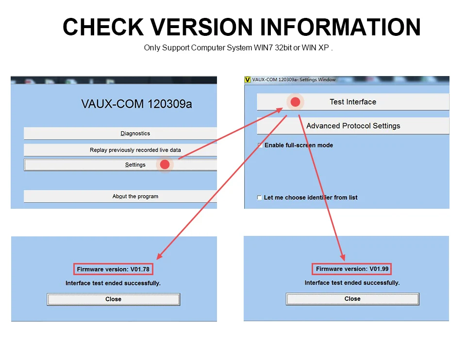 Opcom V1.99 V1.78 V1.65 с PIC18F458 FTDI op com диагностический OBD2 автоматический сканер инструмент