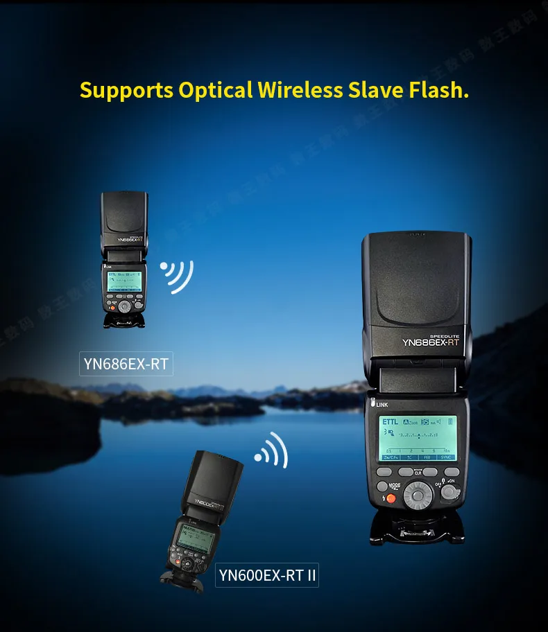 YN686EX-RT_07