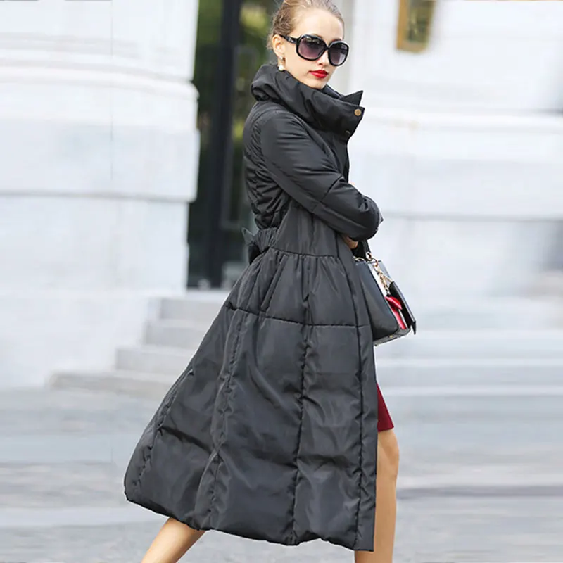 83+ Model Jaket Eider HD Terbaru