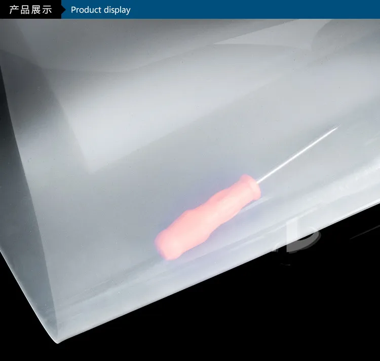 TB2p2oPuYBmpuFjSZFuXXaG_XXa_!!2560595306