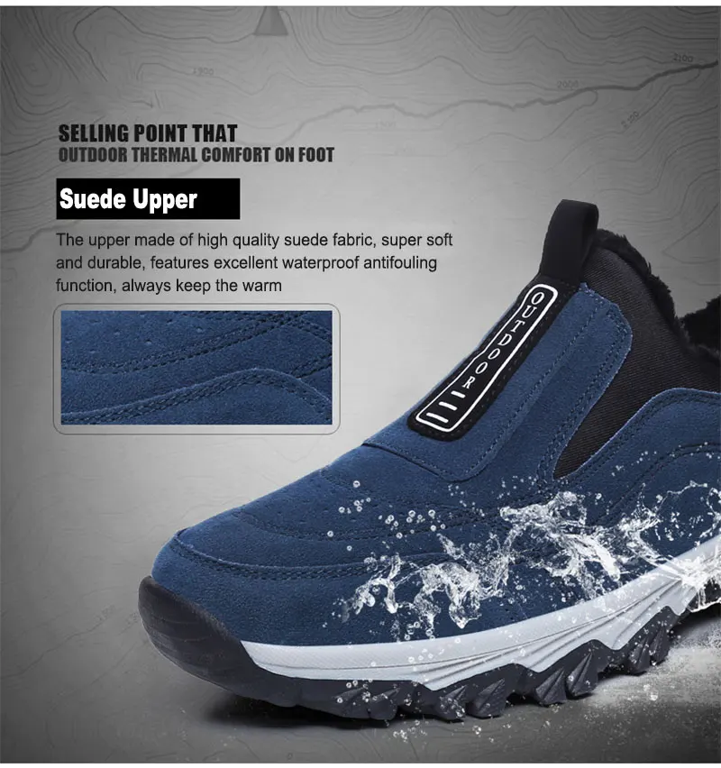 outdoor-mountain-hiking-shoes-for-men (5)