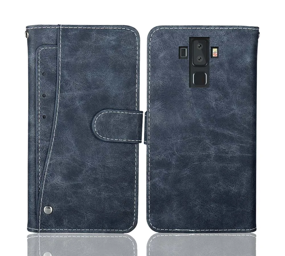Vernee V2 pro
