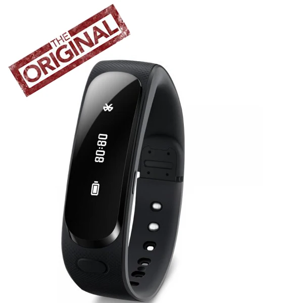 talkband b1