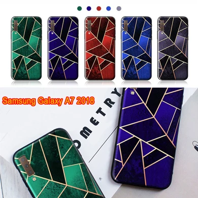 Samsung galaxy A7 2018 (6)