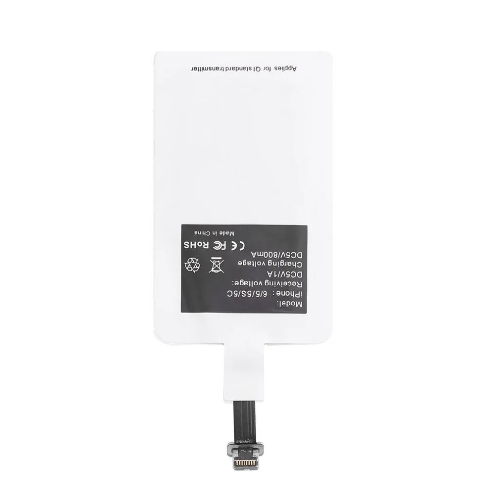 ZA79300-D-38-1