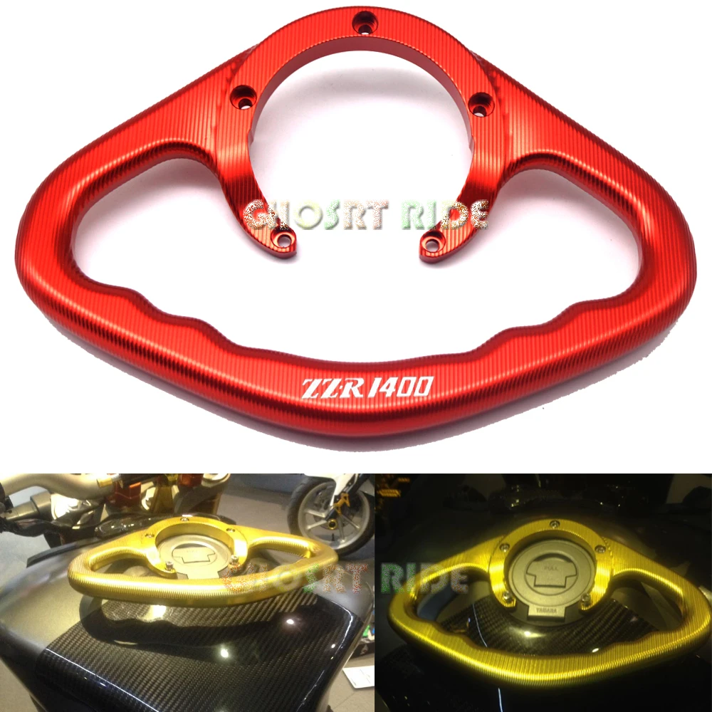 ZZR1400 1