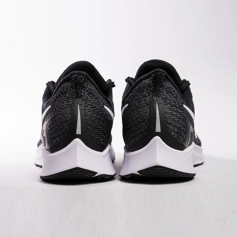 nike pegasus men black nike pegasus men black