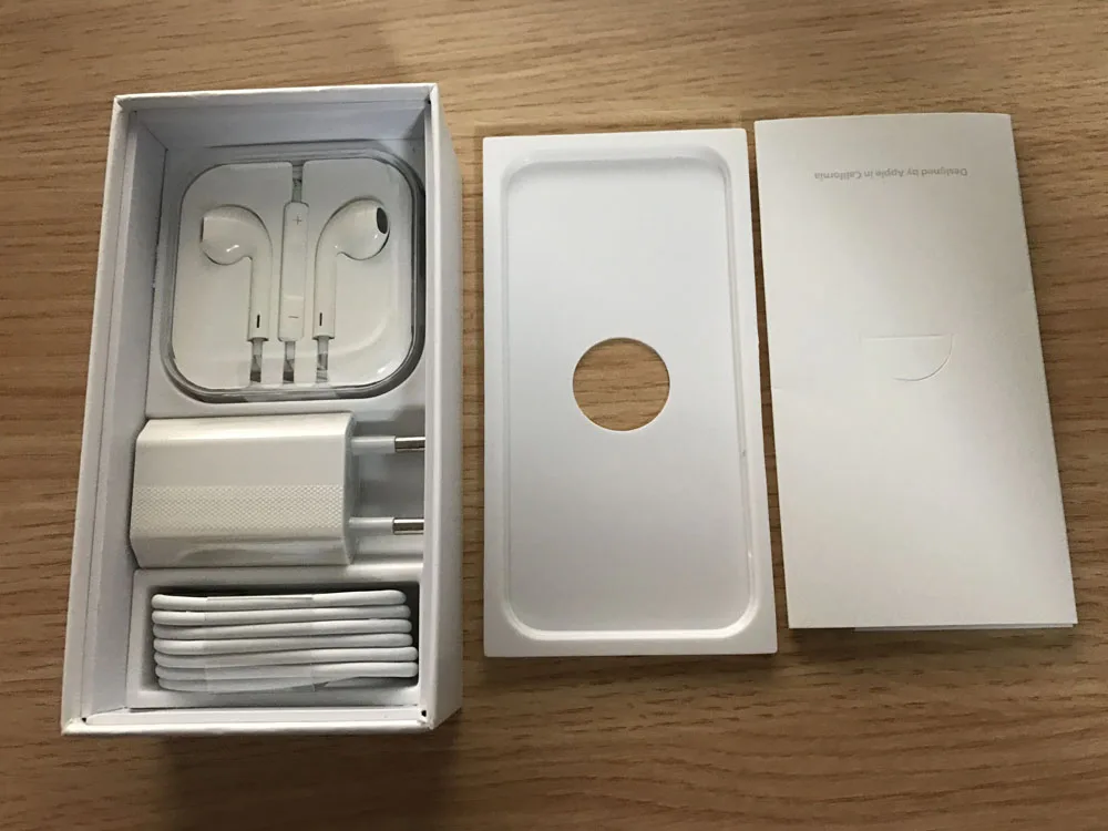 IPhone 5S, Заводская разблокировка, Apple iPhone 5S, 16 ГБ, 32 ГБ, 64 Гб ПЗУ, 8 Мп, iOS 4,", IPS, 8 Мп, WIFI, GPS, SIRI, 4G, LTE, мобильный телефон