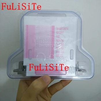 

Genuine FuLiSiTe printer head polaris printhead polaris 512/35pl print head POLARIS 512 printhead