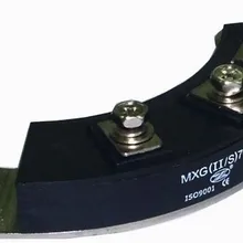 Выпрямитель контроллер модуля: MXY(II/S) 70-12 MXG(II/S) 70-12/навигатора(II/S) 100-12(три терминальных/Установка шаг 136 мм