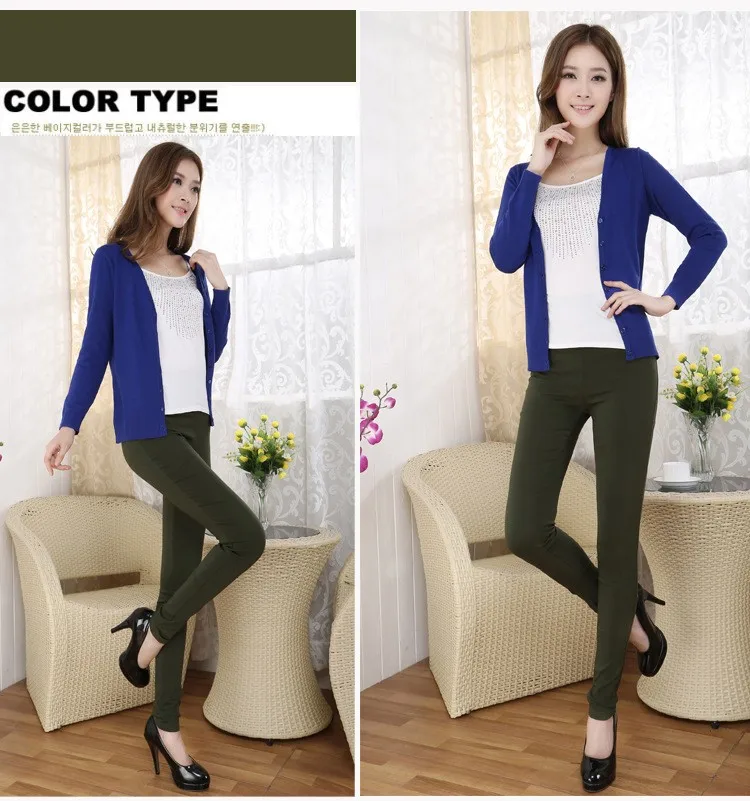 2706355527_1508886938