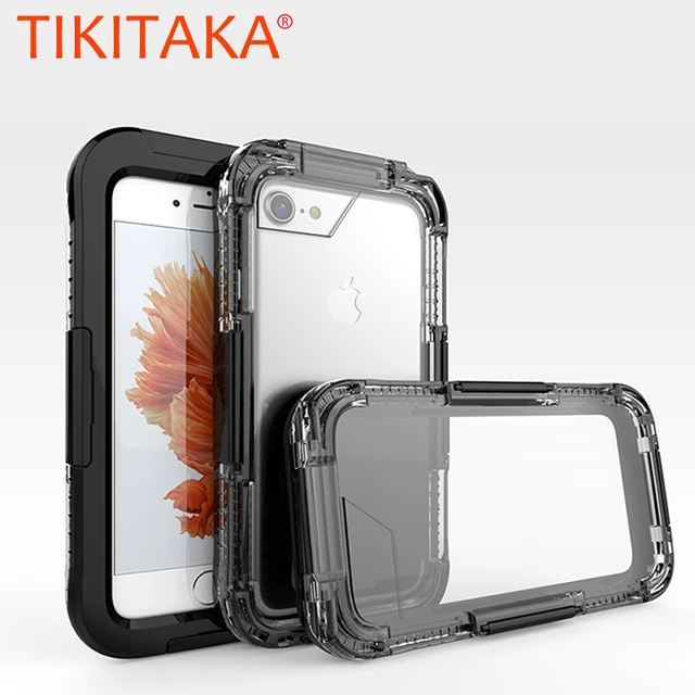 Cheap Waterproof Swimming Diving Case For Samsung Galaxy S7 Edge S8 Plus Water Proof Dive Phone Bag Cases For Iphone 7 6 6s Plus Cover Cheap Waterproof Swimming Diving Case For Samsung Galaxy S7 Edge S8 Plus Water Proof Dive Phone Bag Cases For Iphone 7 6 6s Plus Cover