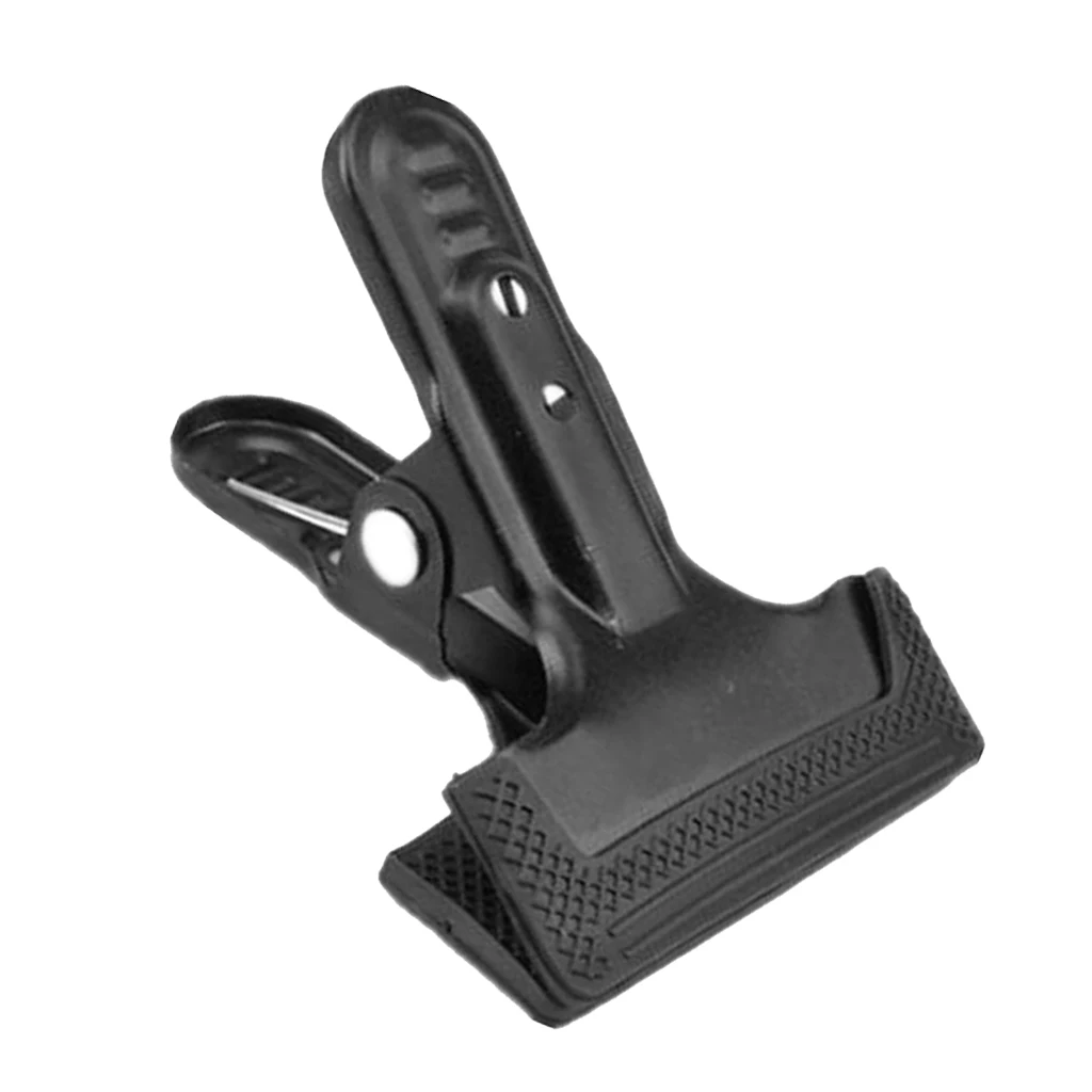 Woodworking Clamps Photography Backdrop Photo Video Background Cloth Clips