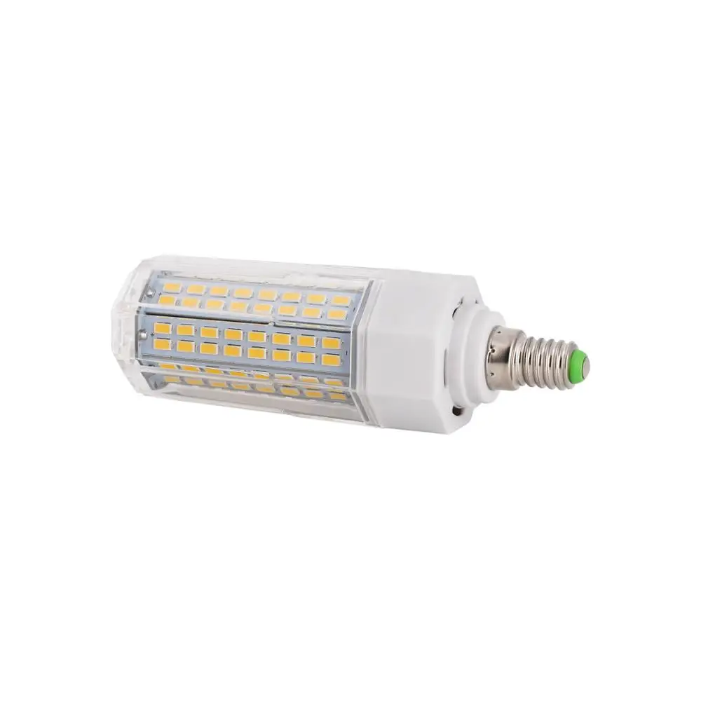 LED corn Lighting (9)