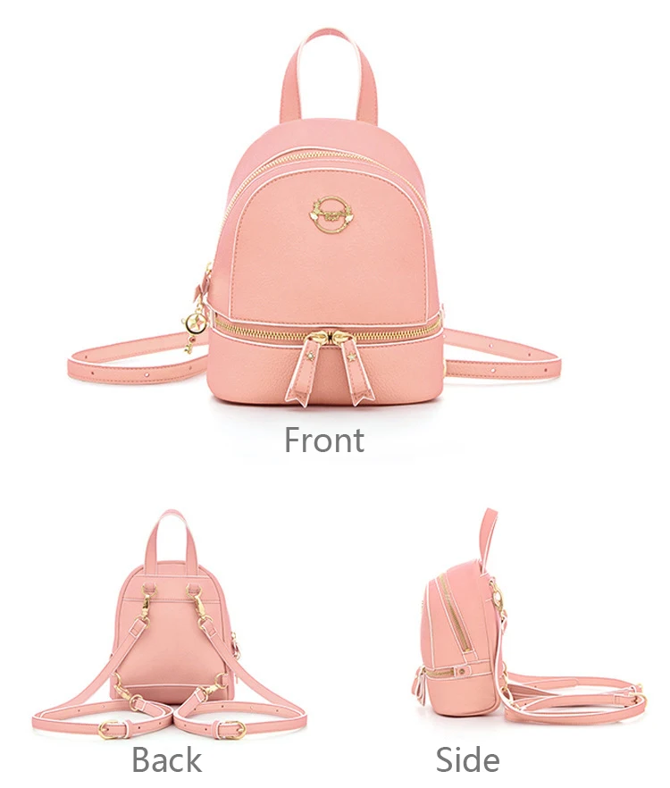 4451297516_1295417896