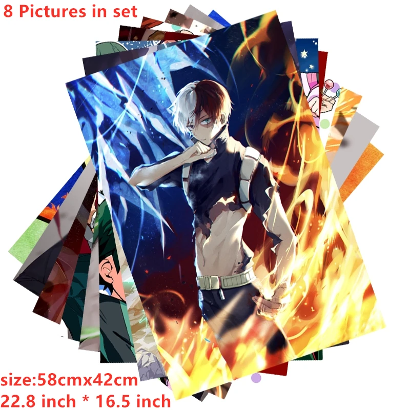 TB2wU9vwHArBKNjSZFLXXc_dVXa_!!1993003951