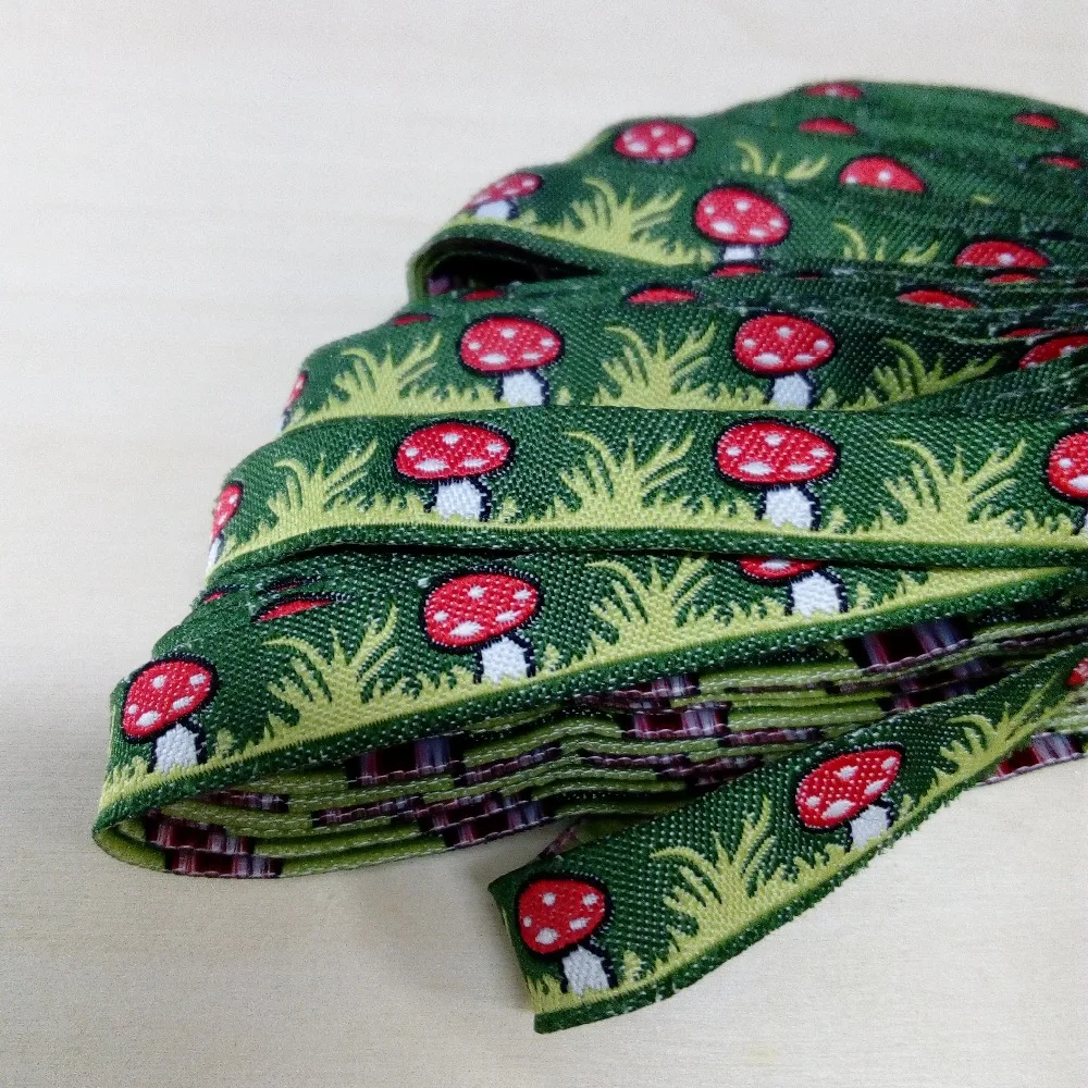 Grass Bedding Reviews Online Shopping Grass Bedding Reviews On - Cm Mm '' Green Grass Red White Dots Mashroom Cute Narrow Beddinglace Trim Curtain Laciness Jacquard Ribbon Webbing grass bedding reviews online shopping grass bedding reviews on - cm mm '' green grass red white dots mashroom cute narrow beddinglace trim curtain laciness jacquard ribbon webbing