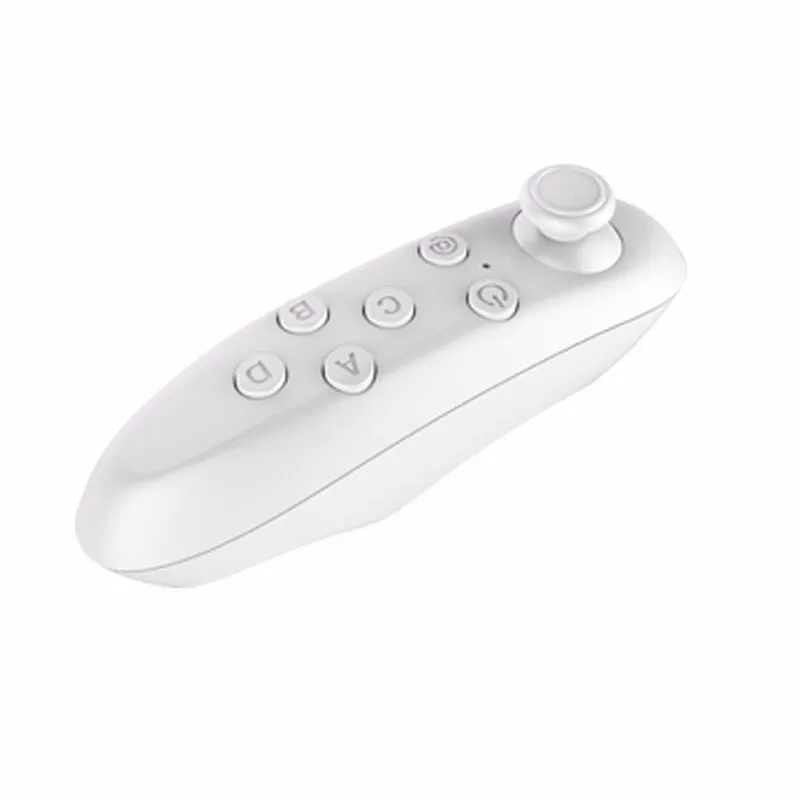NEW-ARRIVAL-Google-cardboard-VR-SHINECON-3-0-Version-Helmet-Virtual-Reality-3D-Glasses-Bluetooth-Mouse (5)