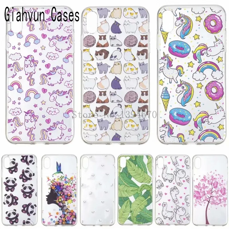 

Cute color printing soft Tpu back cover case For Motorola MotoC MotoG4 MotoG4plus MotoG4play MotoG5 MotoG5plus phone Cases