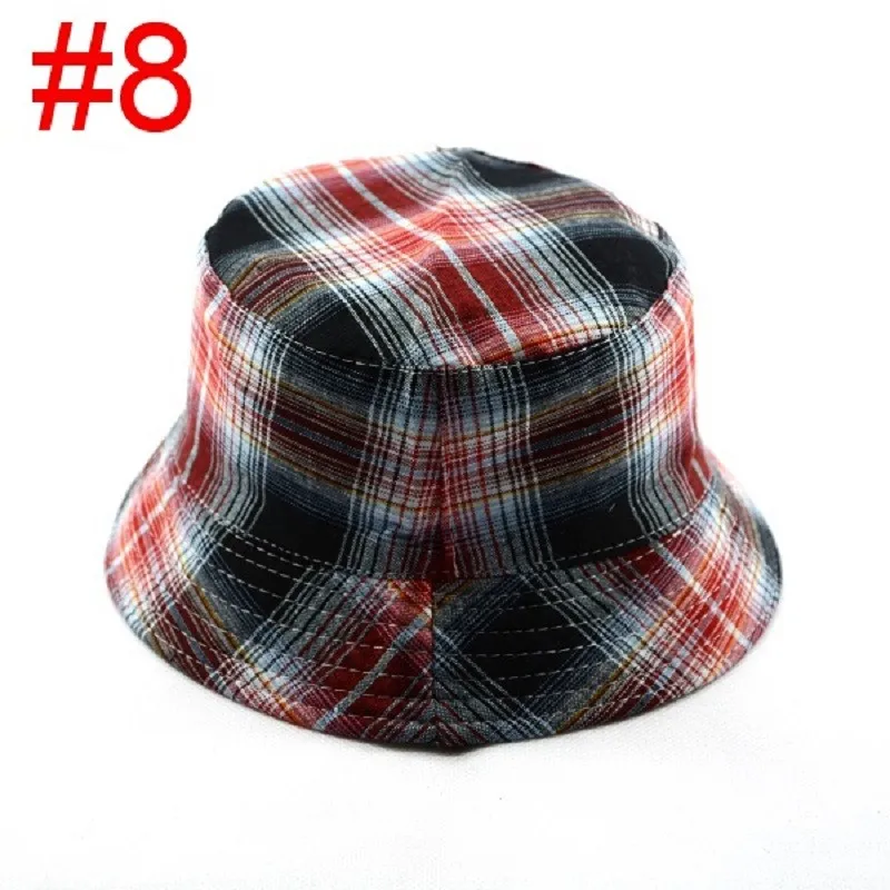 1 (8)
