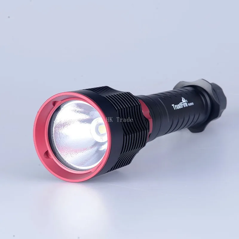 conew_htb13_b1kpxxxxxfxxxxq6xxfxxxy