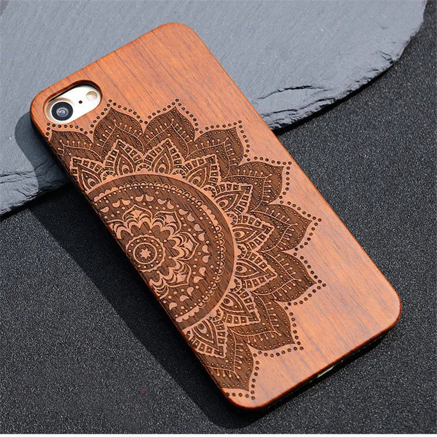 iphone 5s 6 6s 7 plus (14)