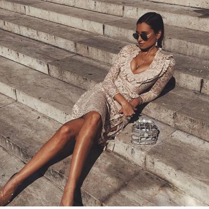 2019pearl Vintage Women Evening Bag Metal Hollow Out diamond Banquet Party Shoulder & Crossbody Bags Wedding Clutch Cage Handbag 2019pearl Vintage Women Evening Bag Metal Hollow Out diamond Banquet Party Shoulder & Crossbody Bags Wedding Clutch Cage Handbag