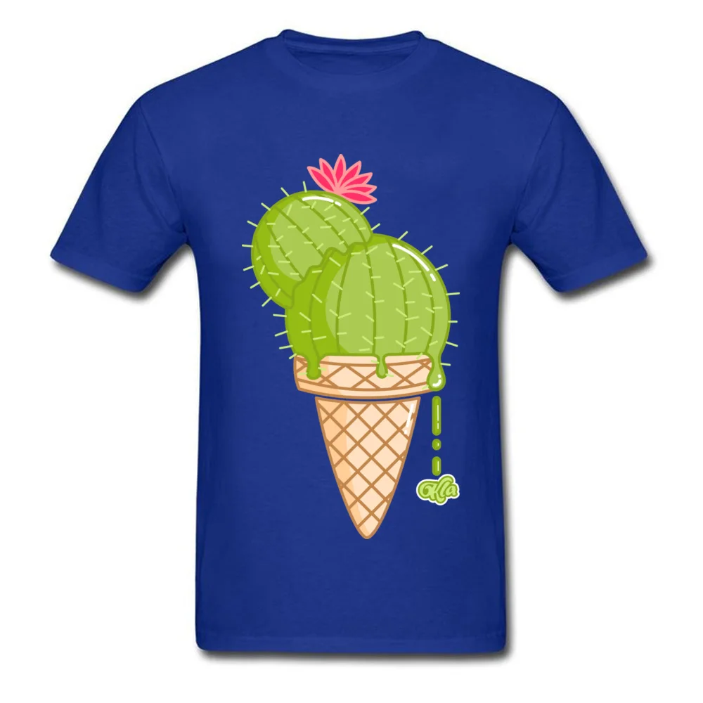 Cactus Cream_blue
