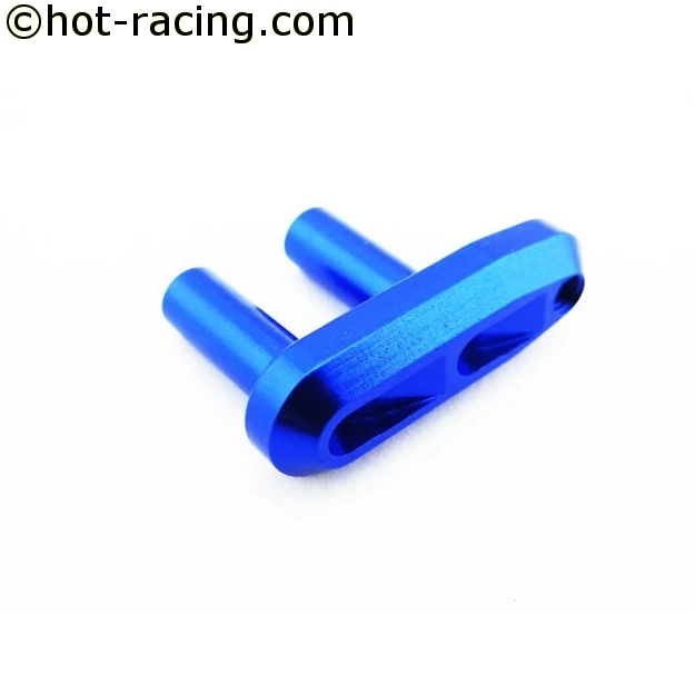 119259