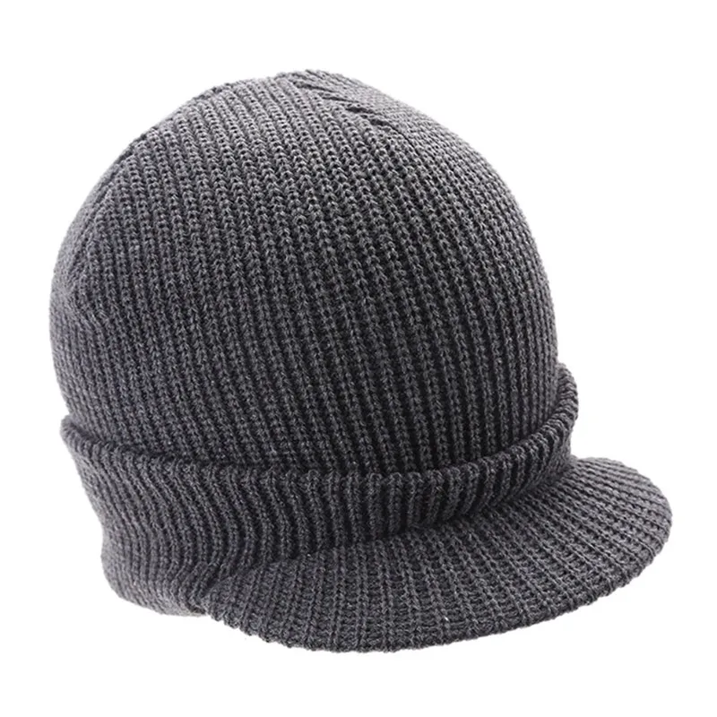winter hats for women (6)
