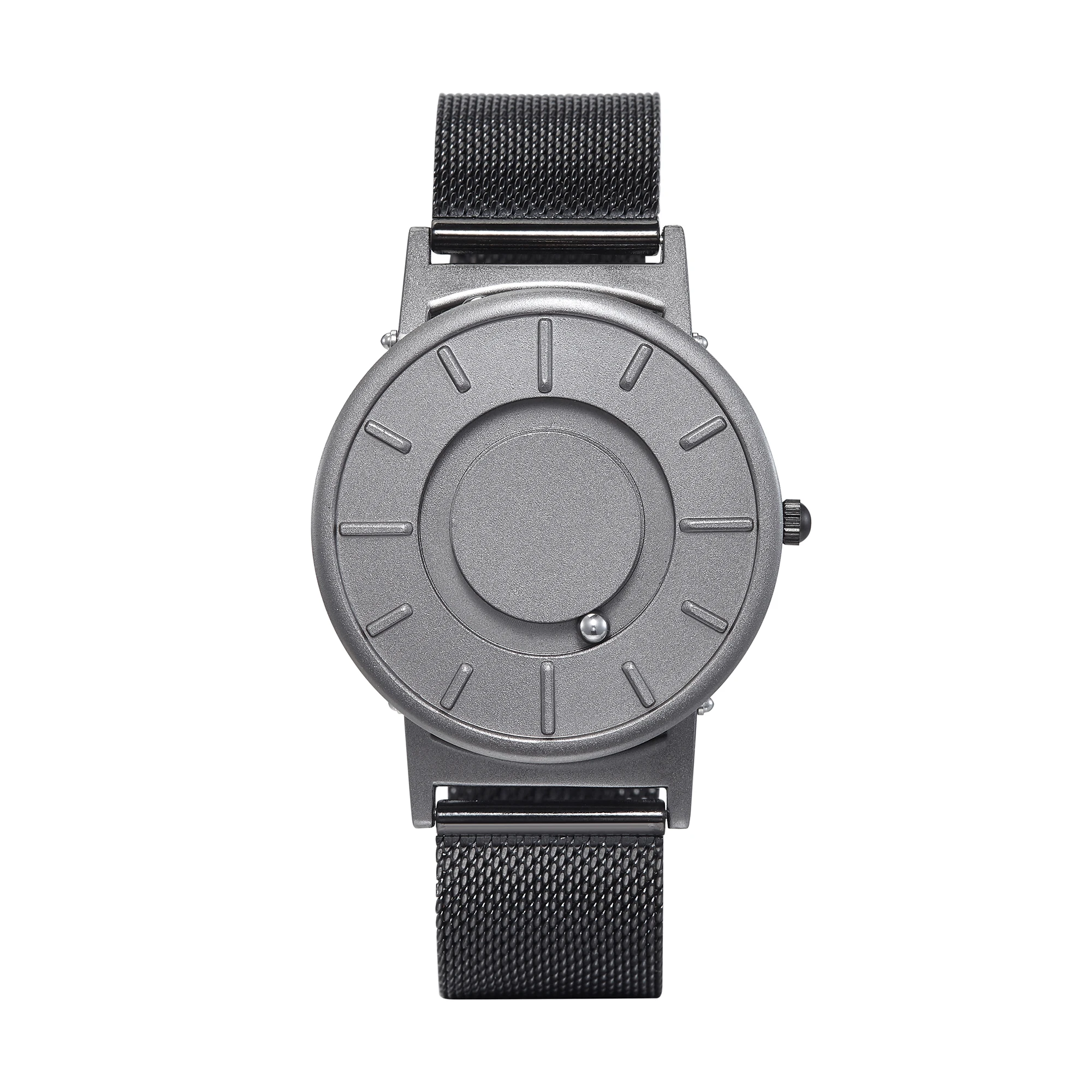 EUTOUR Rome digital dial watches Luxury Brand Mens fashion Casual Quartz Watch Simple Men canvas leather strap Wristwatches EUTOUR Rome digital dial watches Luxury Brand Mens fashion Casual Quartz Watch Simple Men canvas leather strap Wristwatches