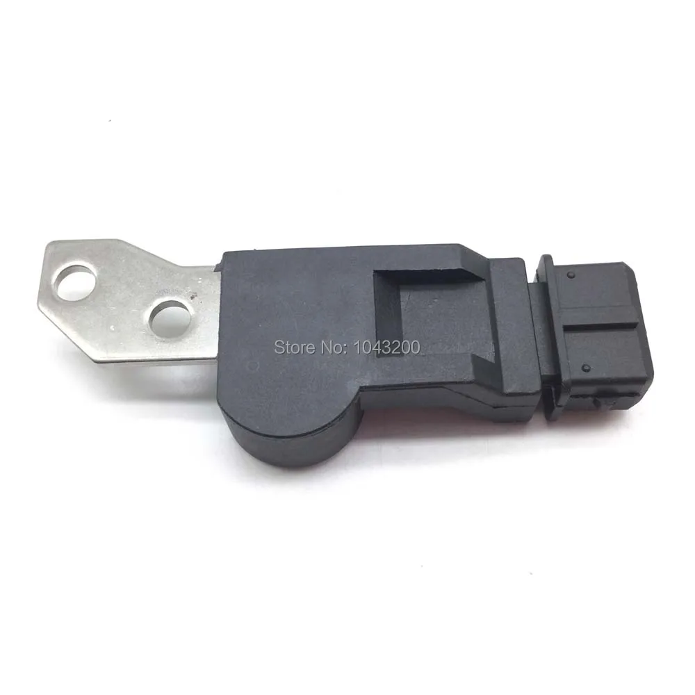 96253544 Датчик положения распредвала двигателя для Chevrolet Pontiac Aveo 04 13 OE #96 253 544 PC592|camshaft