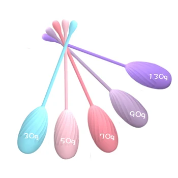 

spaghetti straps stripe slash neck backless bodycon bodysuit 2018 women fashion body