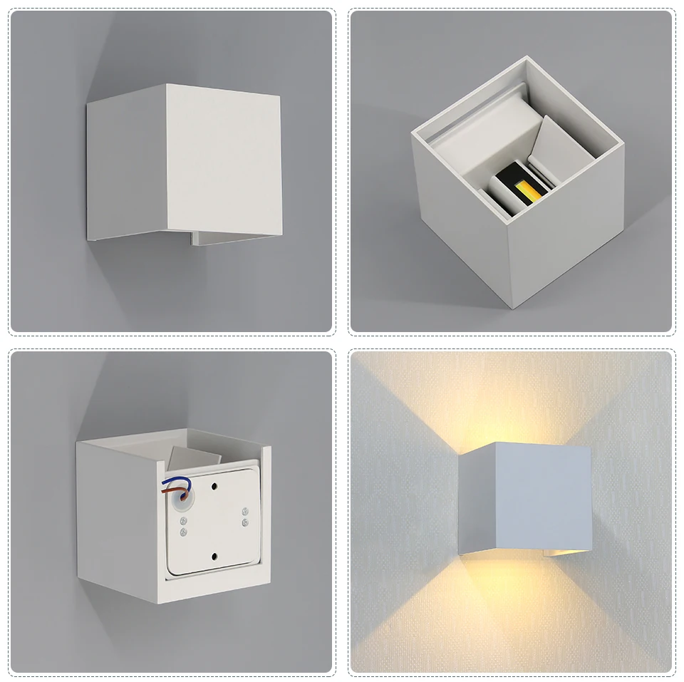 Indoor-wall-lamp_17_01