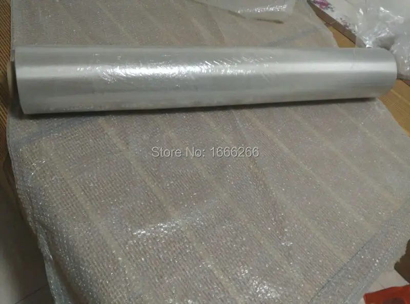 RFID blocking fabric (3)